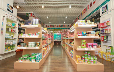 開設(shè)進(jìn)口食品店 機(jī)遇、挑戰(zhàn)與成功策略