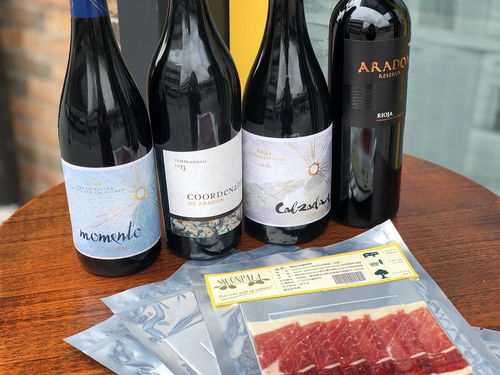 浦東1號(hào)線汶水路進(jìn)出口貿(mào)易公司 進(jìn)口食品與藥品零售的多元化經(jīng)營