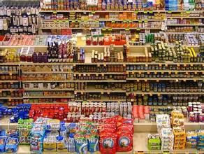 專業(yè)解讀 上海食品進(jìn)口清關(guān)與藥品零售的合規(guī)運(yùn)作與管理